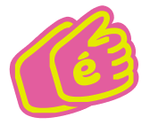 équipe