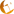 AIDOPE