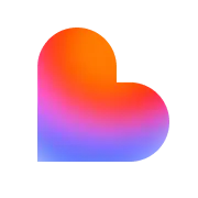 Omnimesh