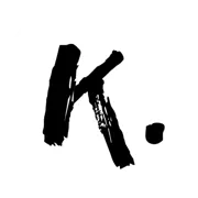 Krop