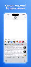 Pycopaste gallery image