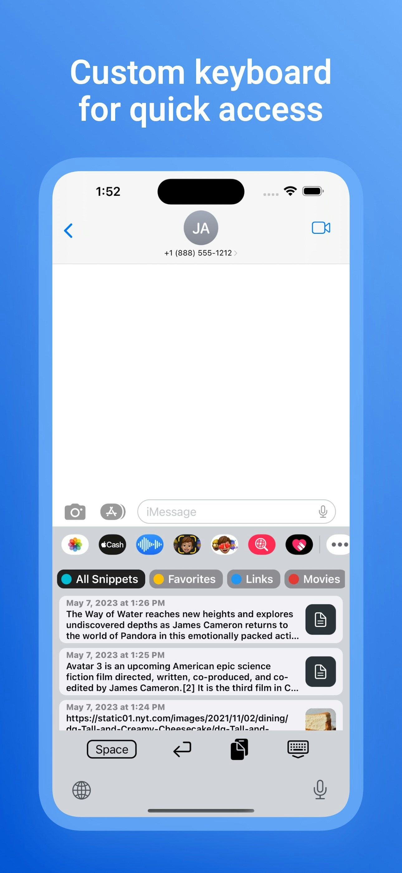 Pycopaste media 3