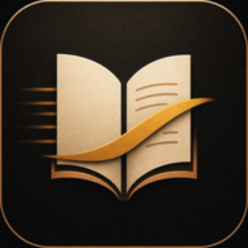FlowRead
