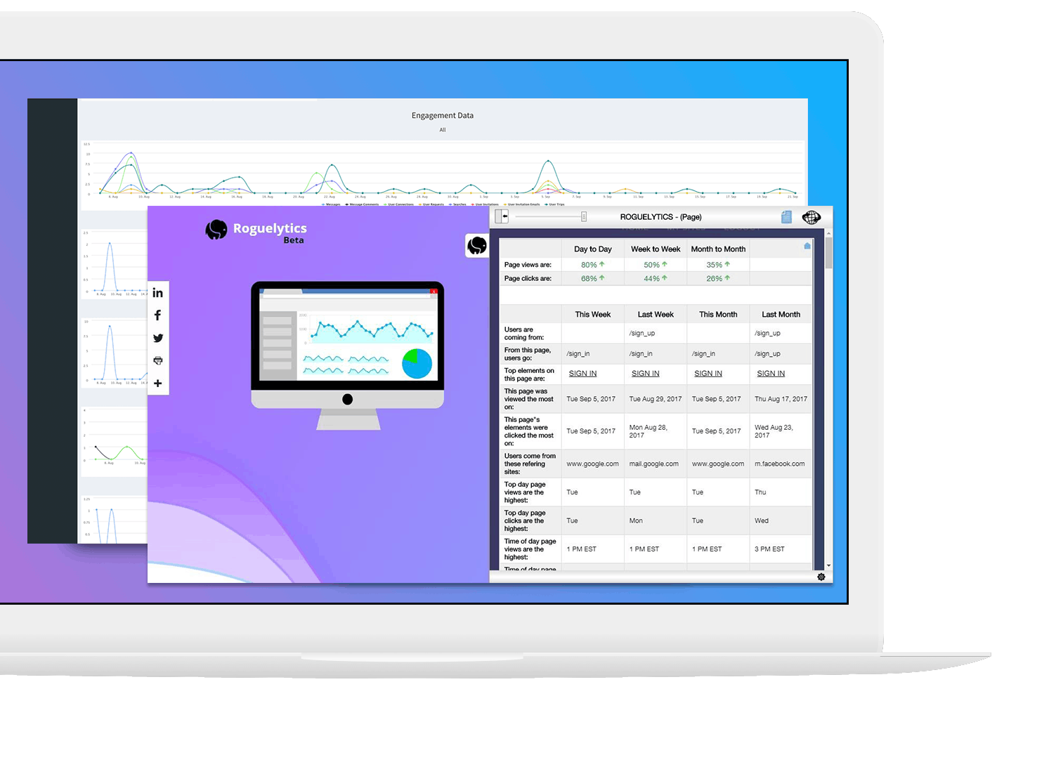 Roguelytics media 1