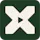 WidePlayer for X