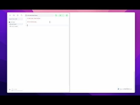 Amarkdown gallery image