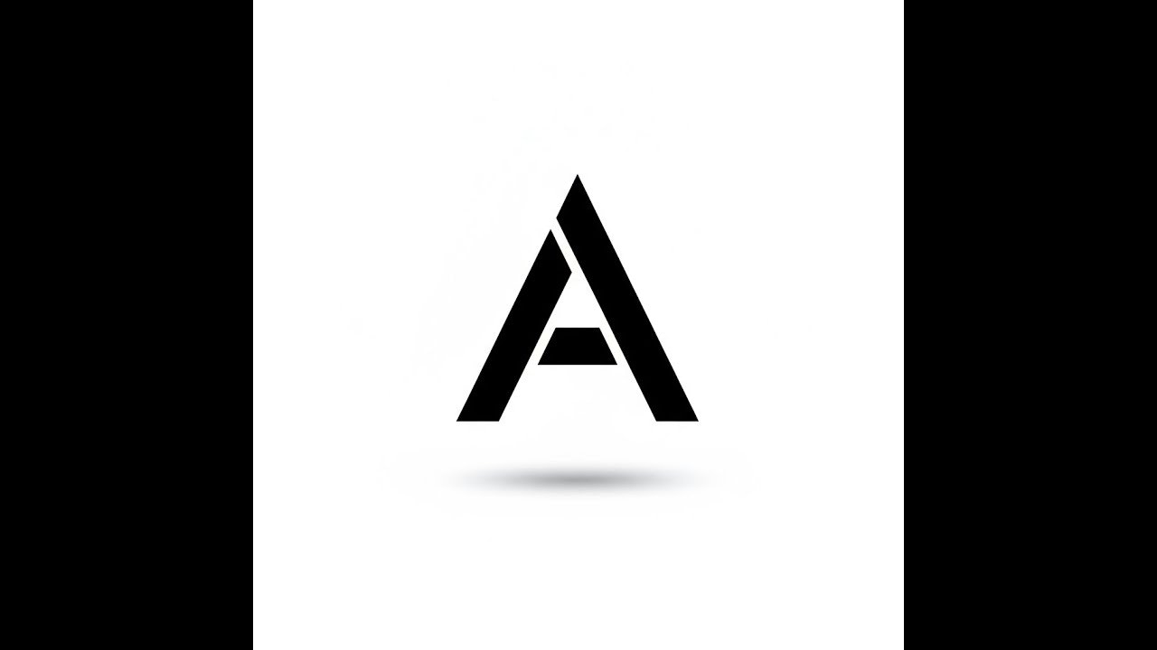 Auralume AI gallery image