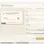 Image Upload Assistant