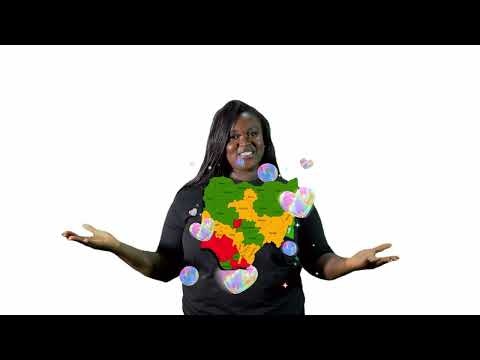 VijiPay gallery image