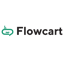 Flowcart