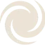 LocoCMS