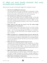 Ultimate SaaS Guide gallery image