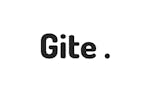 Gite image