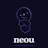 Neou