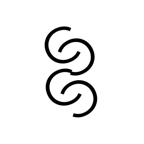 Calley AI logo