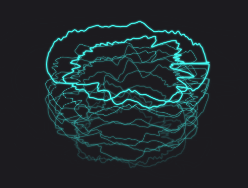 eex logo