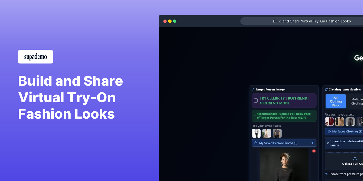 Avery74 gallery image