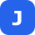 JobFit