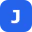 JobFit logo