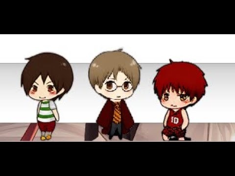 YCamie gallery image