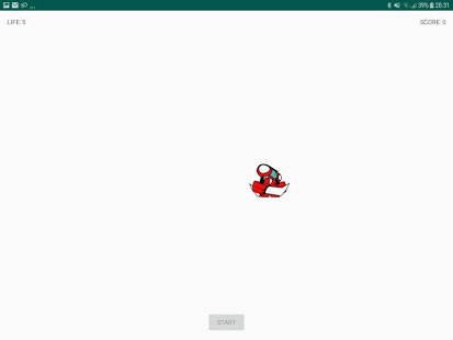 Mecha Smash gallery image