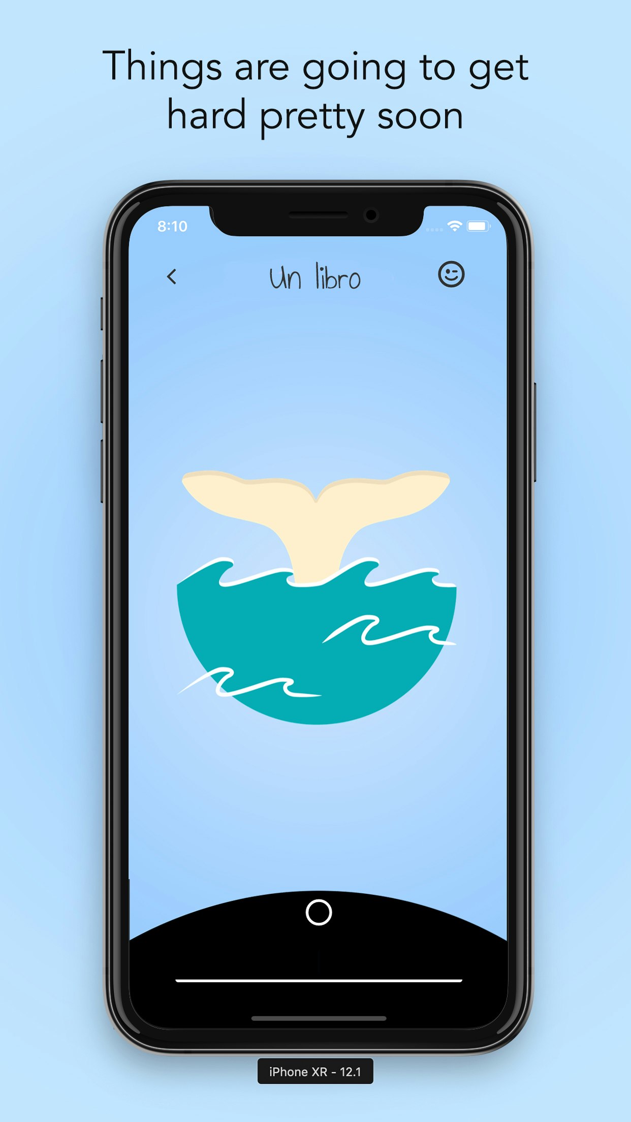 Imagzle gallery image