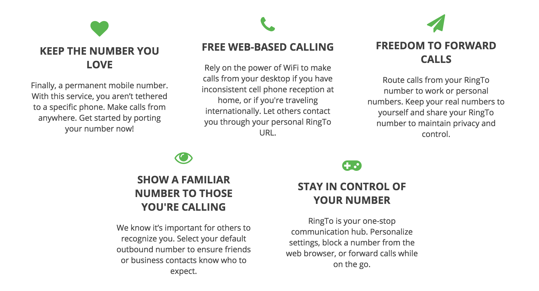 Ring To gallery image