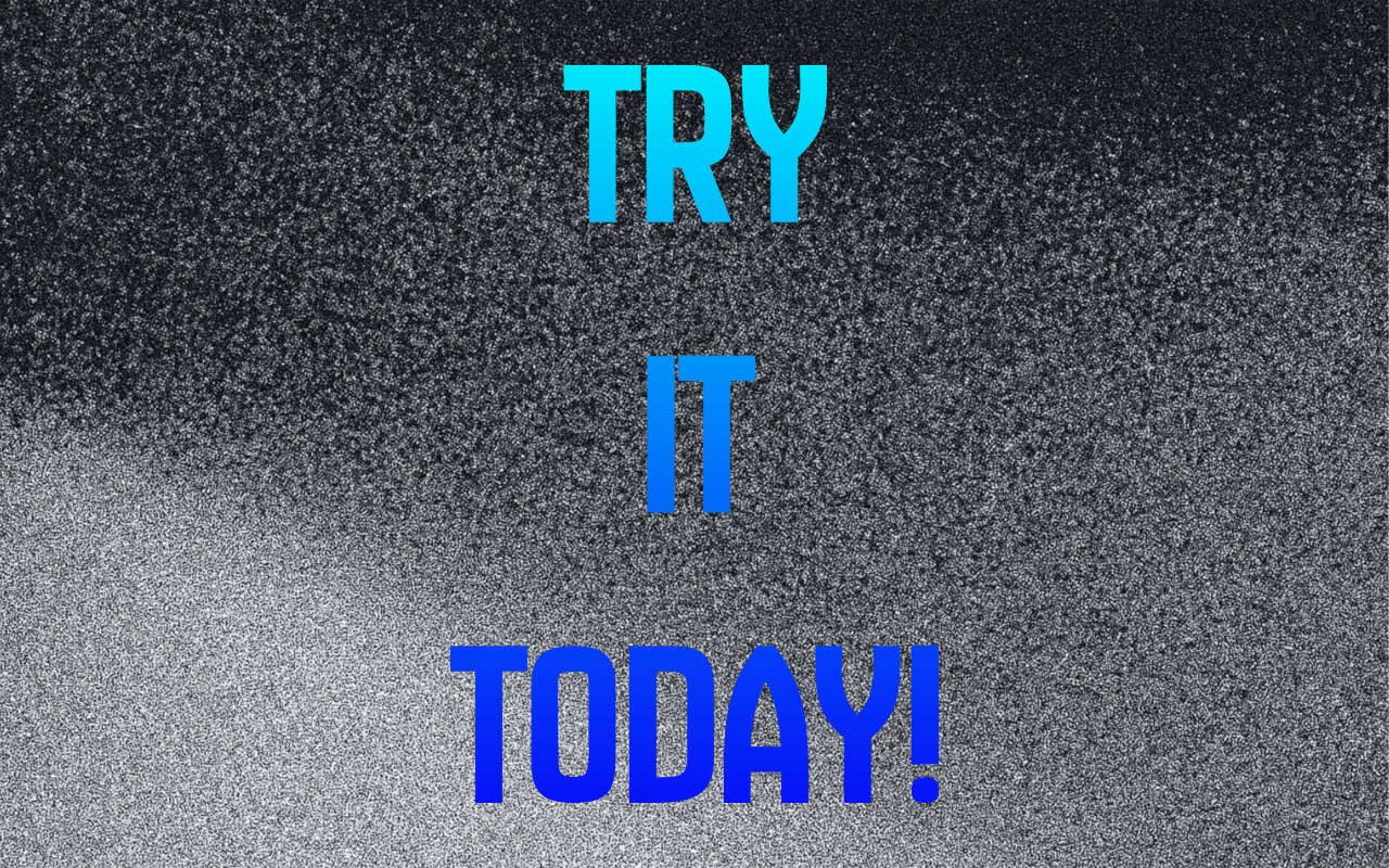 Select & Search gallery image