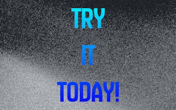 Select & Search gallery image