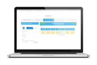 Viewing Booker gallery image