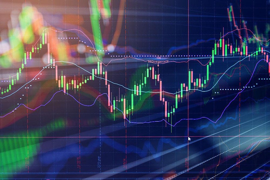 70trades gallery image