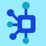 everytoolhub.com