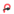 PintDownload