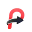 PintDownload logo