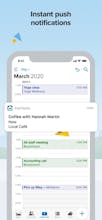 Fastmail gallery image