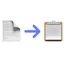 Docs2Notion