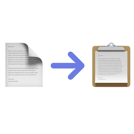 Docs2Notion