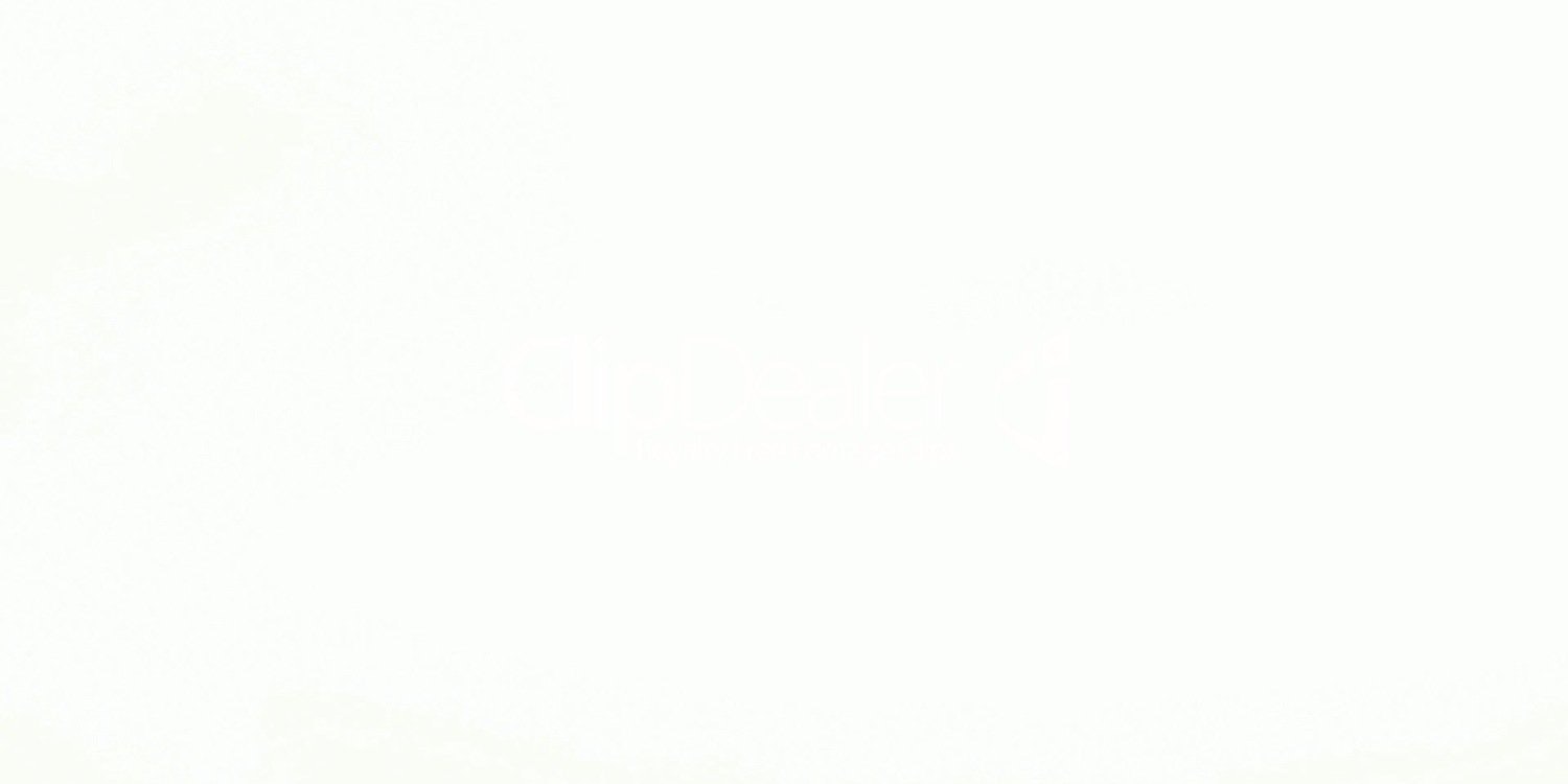 ProductHunt banner for @kn