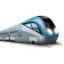 Smart Metro bd
