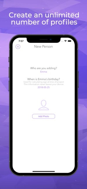 Artbox gallery image