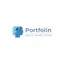 Portfolin