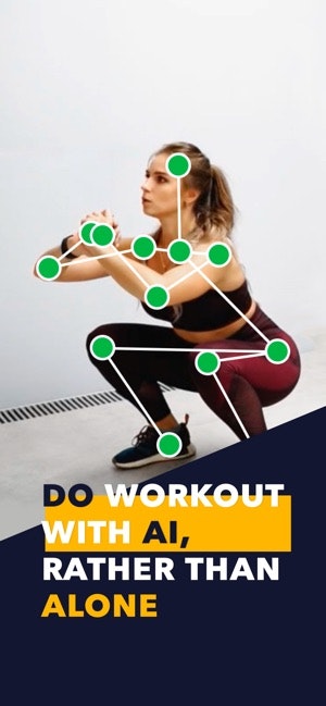 Artifit gallery image