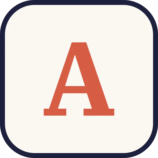 Audea