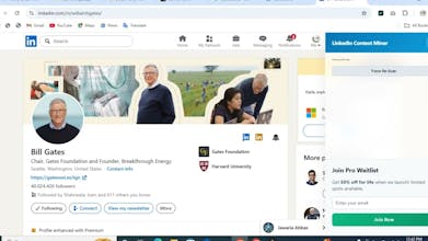SystemAI Labs gallery image