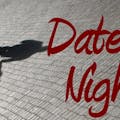LoveNotes.Email