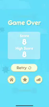 Wiggly Bomb gallery image