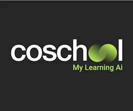 coschool gallery image