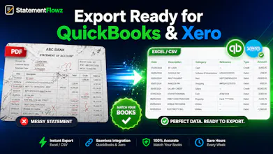 Statement Flowz gallery image