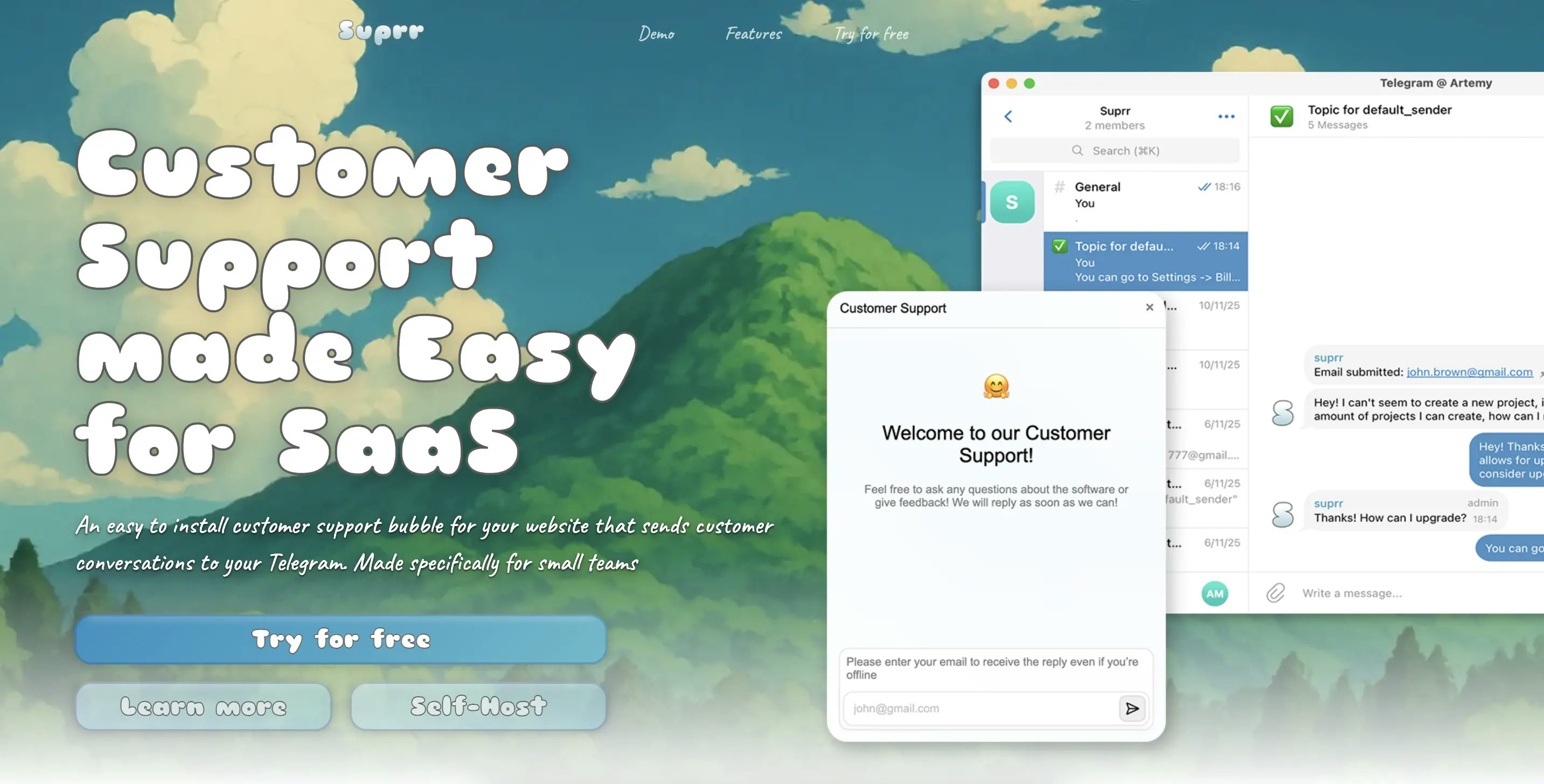 ph-files.imgix.net image