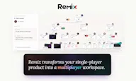Remix